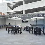 Bm-5G Habitacion Cerca Al Mar Con Aire Acondicionado Y Wifi