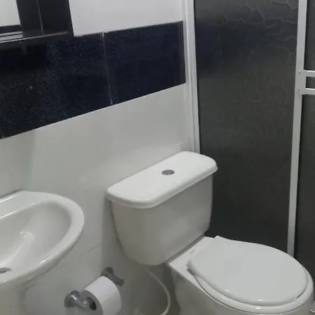 Bm-5g Cerca Al Mar Con Aire Acondicionado Y Wifi Apartamento *